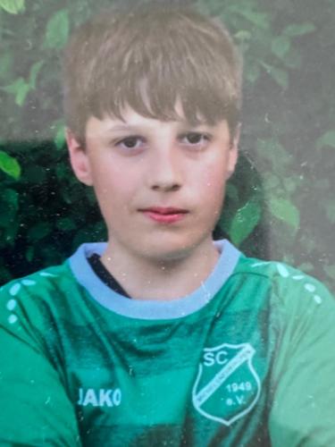 Avatar Bild für Maximilian Heitzer