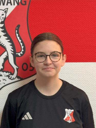 Avatar Bild für Zoe Ritthammer