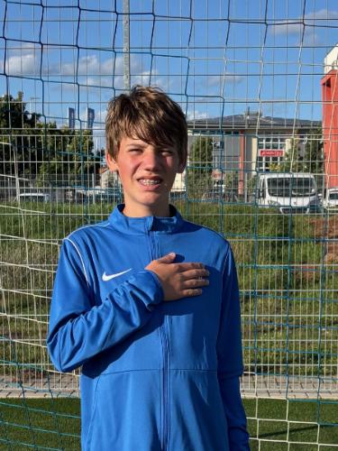 Avatar Bild für Emil Hegemer