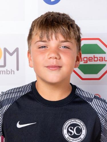 Darijan Galcik