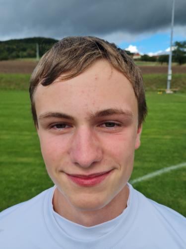 Avatar Bild für Bastian Brustmann