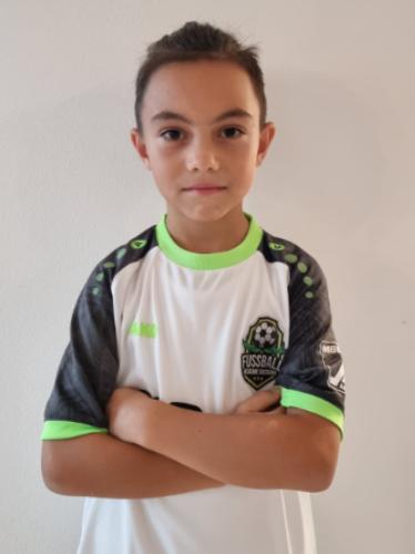 Kaan Sucu