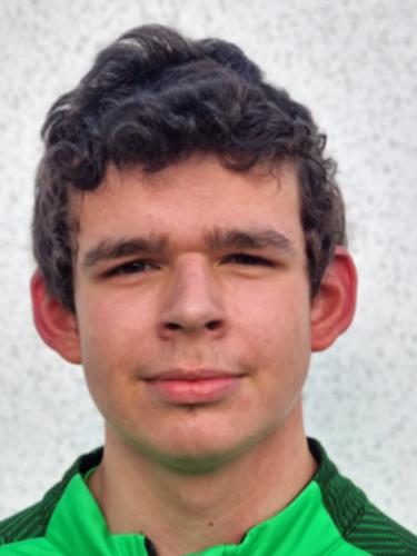 Christoph Fellenberg