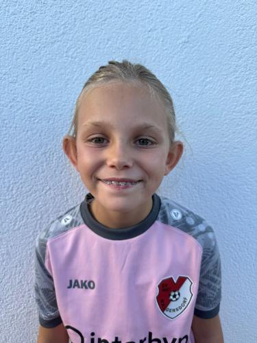 Nele Miedl