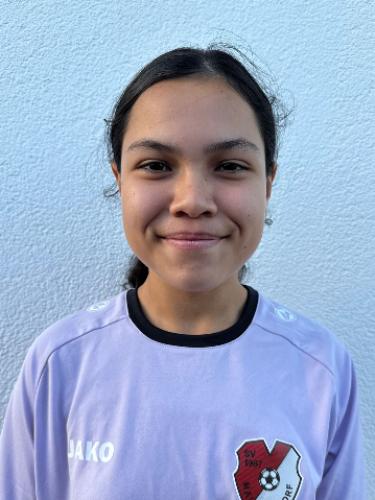 Avatar Bild für Sonja Tafelmaier