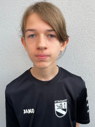 Avatar Bild für Alexander Blassl