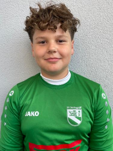 Avatar Bild für Dominik Hirschberger