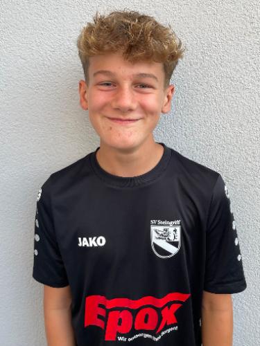 Avatar Bild für Luis Neumair