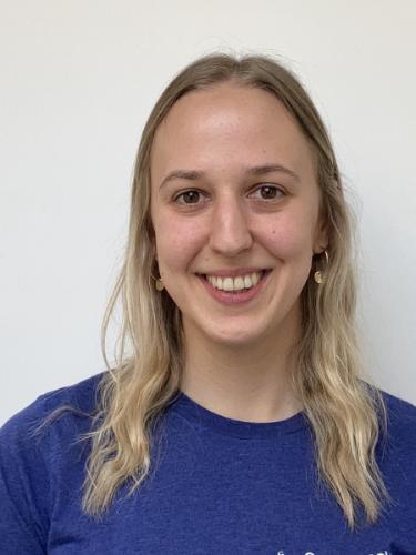 Margit Hörtzenberger