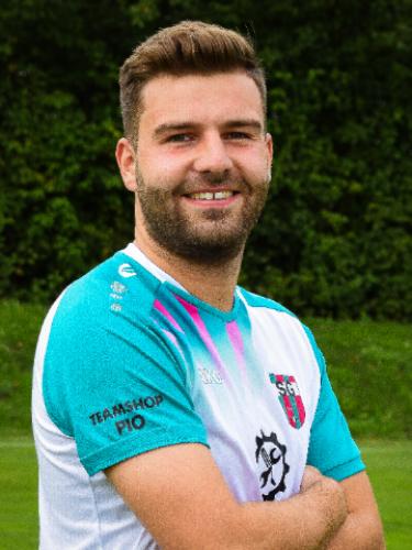 Avatar Bild für Thomas Schöffel