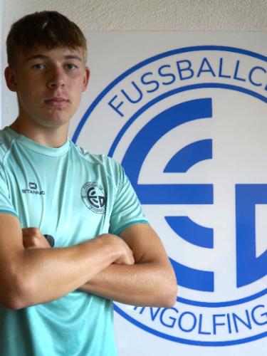 Avatar Bild für Alexander Seibold