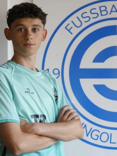 Avatar Bild für Louis Koppermüller