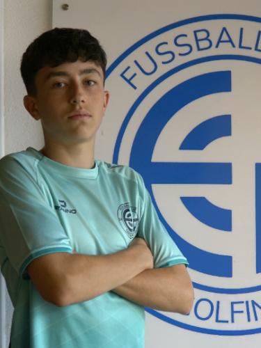 Avatar Bild für Philip Biersack