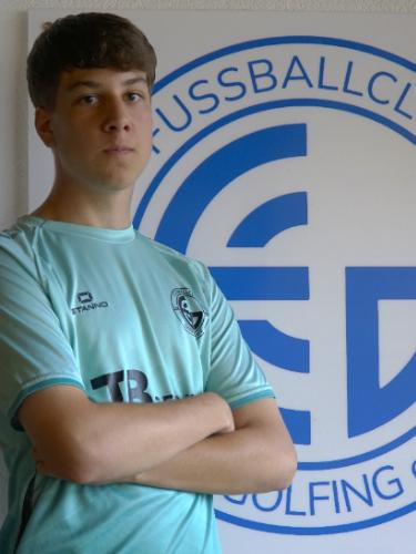 Avatar Bild für Rajmund Kandik