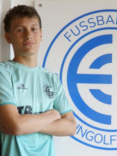 Avatar Bild für Julian Rieder