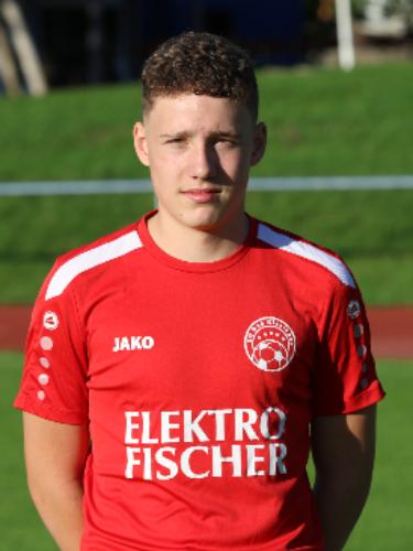 Avatar Bild für Jan Baster