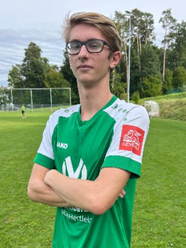 Avatar Bild für Mikolaj Niezgoda