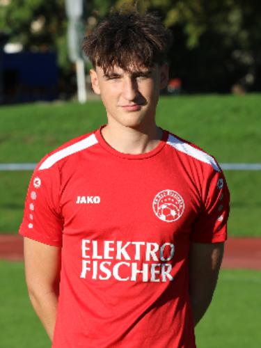 Avatar Bild für Philipp Gollmayer