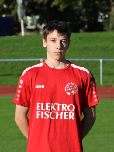 Avatar Bild für Leandro Hemberger