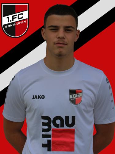 Avatar Bild für Mihal Nicka