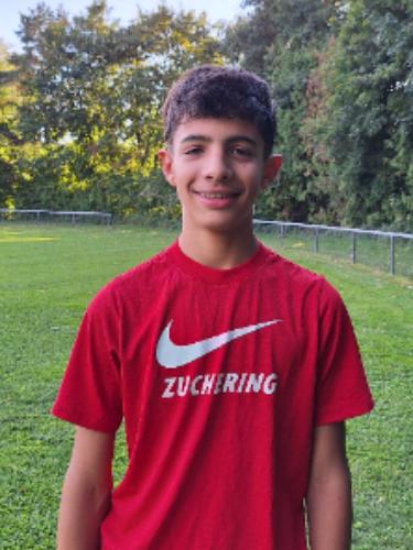 Avatar Bild für Nail Karkri