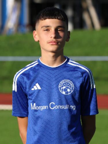 Avatar Bild für Taim Allhussein