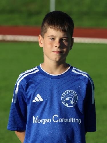 Avatar Bild für Louis Flory