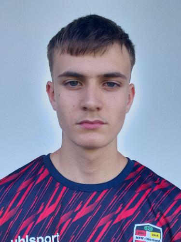 Avatar Bild für Marin Cenan