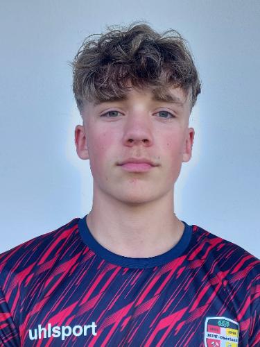 Avatar Bild für Tammo Scheffel