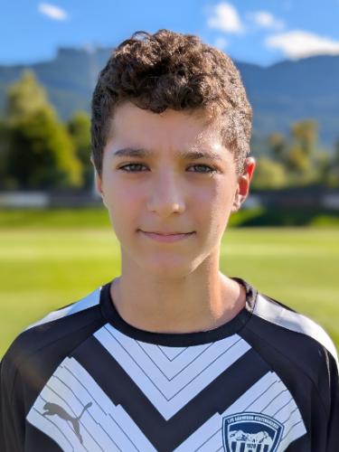 Diego Arruda Pacheco