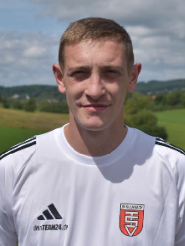 Avatar Bild für Alexander Vogel