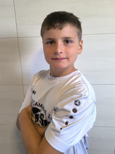 Valentin Siller
