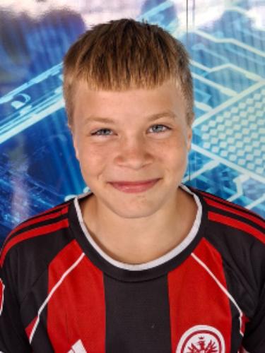 Niklas Dengel