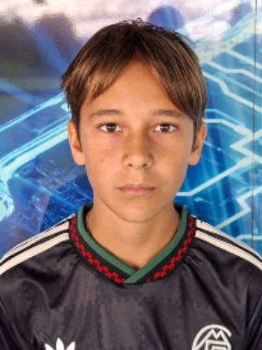 Marius Jurleit