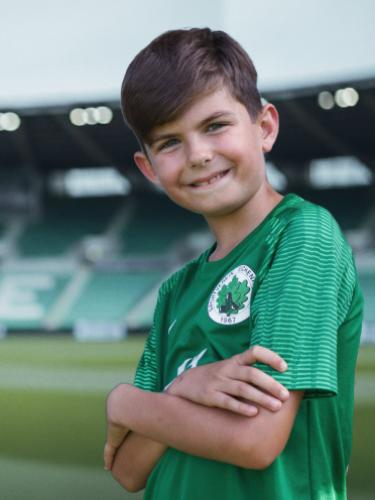 Avatar Bild für Jakob Blume