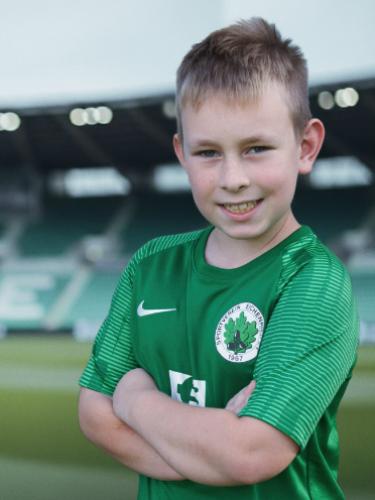 Avatar Bild für Jonas Dugall