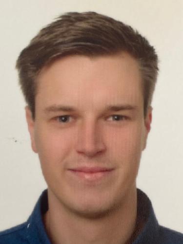 Avatar Bild für Marco Schneider