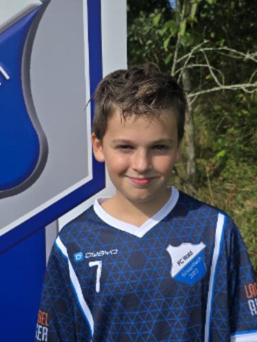 Avatar Bild für Leon Stolzenberg