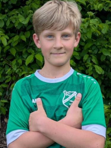 Avatar Bild für Kilian Beer