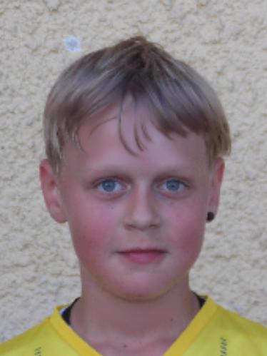 Avatar Bild für Alexander Klingseisen