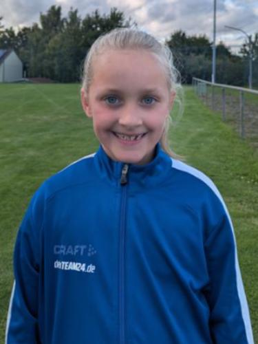 Kim Wenzel