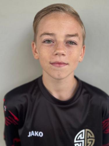 Avatar Bild für Razvan Cirjan