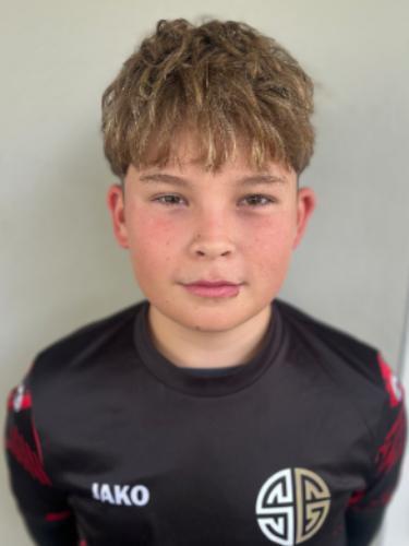 Avatar Bild für Benedikt Pehl