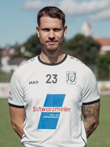 Avatar Bild für Hannes Kißlinger