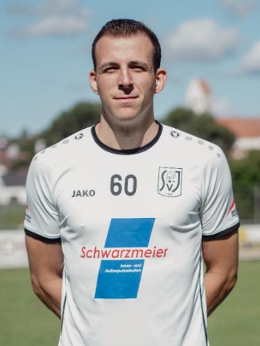 Matthias Preitschopf