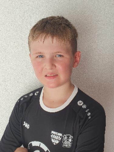 Philipp Scheitzeneder