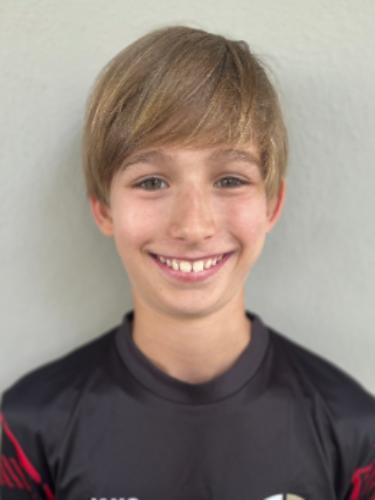 Avatar Bild für Hannes Zwicker