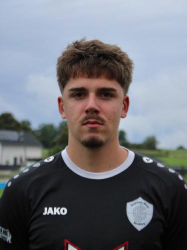 Avatar Bild für Jannis Brendel