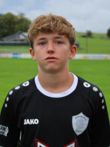 Avatar Bild für Luis Frankenberger