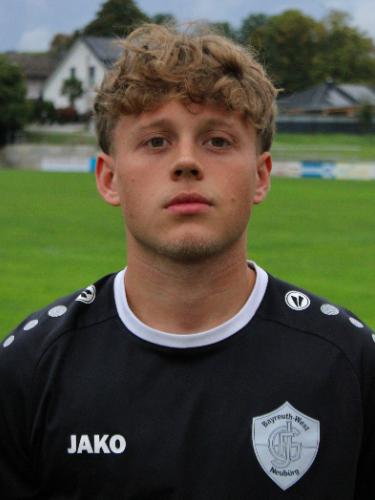 Avatar Bild für Luca Meinhardt